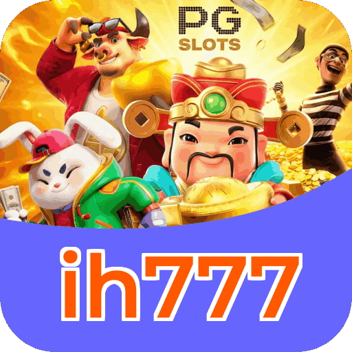 Streaming 4K no cassino ao vivo da ih777