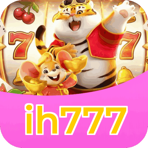 Permitir fontes desconhecidas no Android