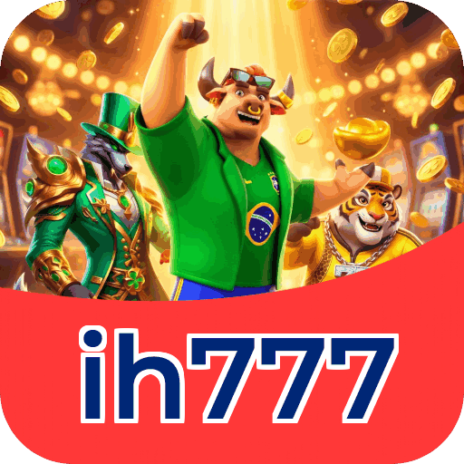 Fortune Tiger - RTP 96.81%