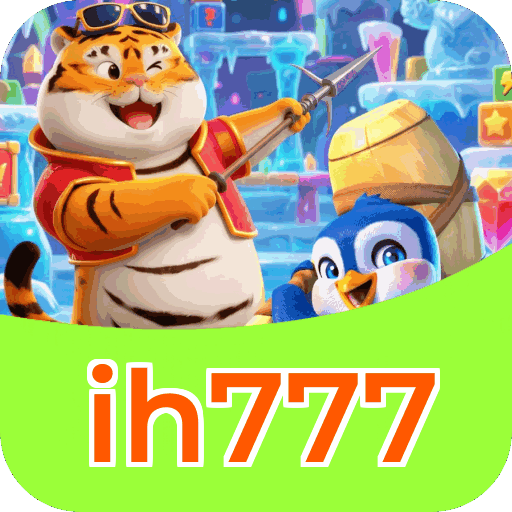 Download Android ih777