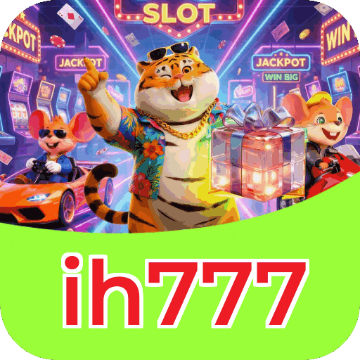Interface ih777