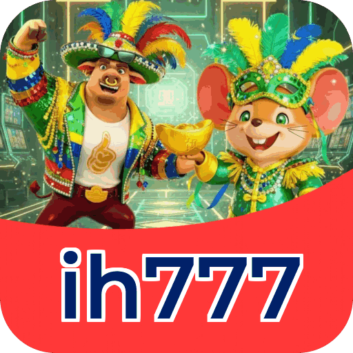 Segurança ih777