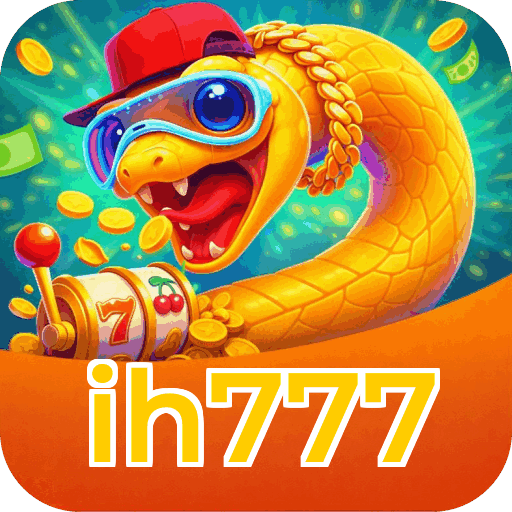 ih777