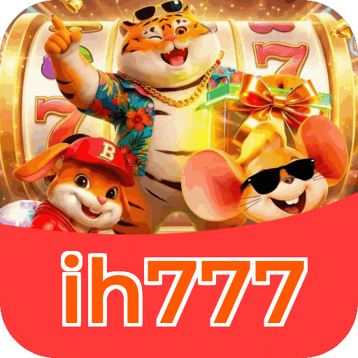 Promoções e bônus exclusivos da ih777
