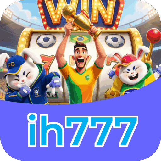 Mahjong Ways Slot - PG Soft
