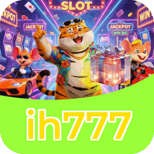 Fortune Tiger - Slot com RTP 96.81%