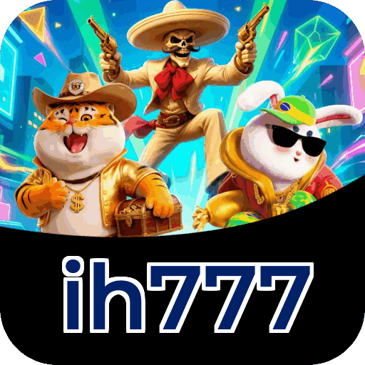 Sweet Bonanza - Slot popular com multiplicadores