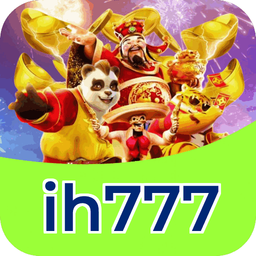 Download PC ih777