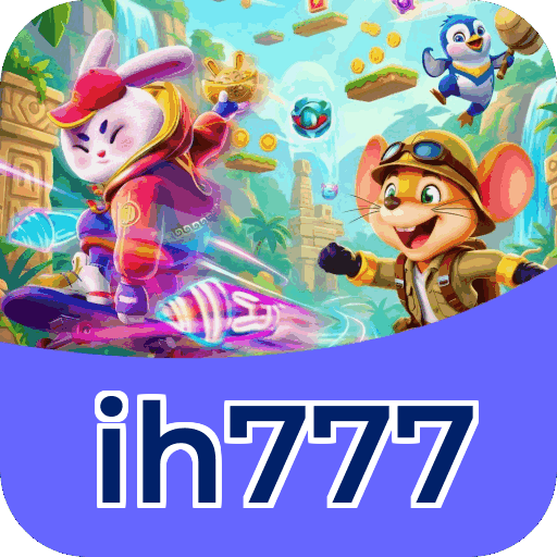 Fortune Tiger Slot Game