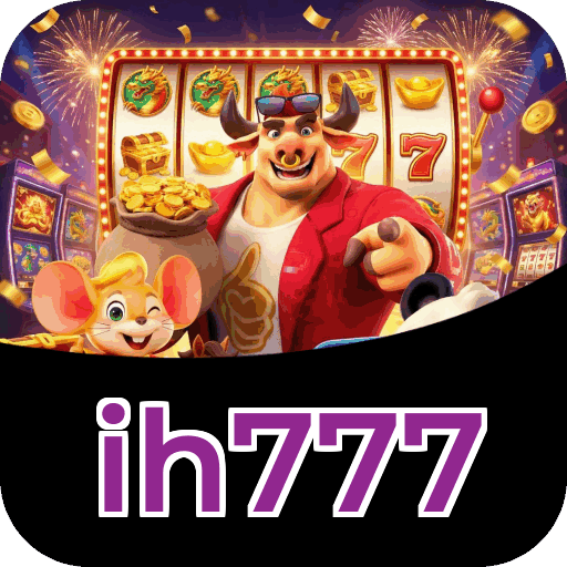 Cashback semanal ih777