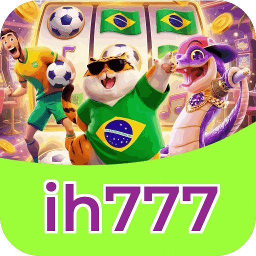 Download iOS ih777