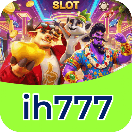 Jogos Fortune 20+