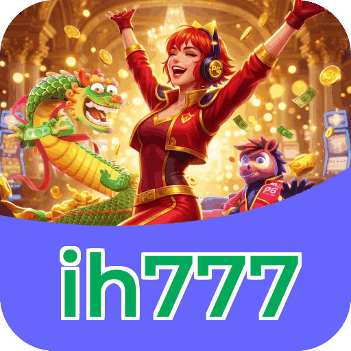 Jogos com maior RTP na ih777