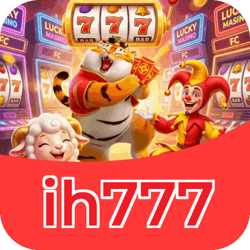 Métodos de pagamento aceitos na ih777
