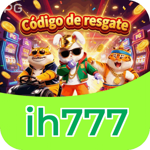 Programa VIP ih777