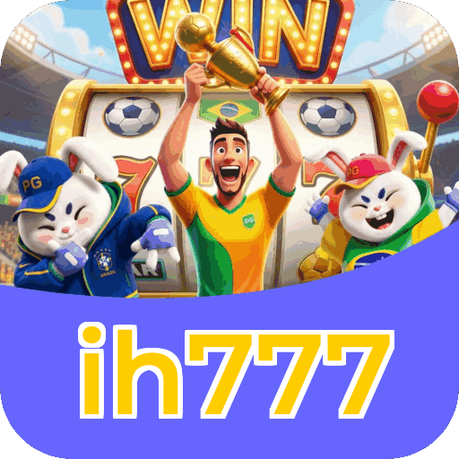 Mahjong Ways - Slot com múltiplas formas de ganhar