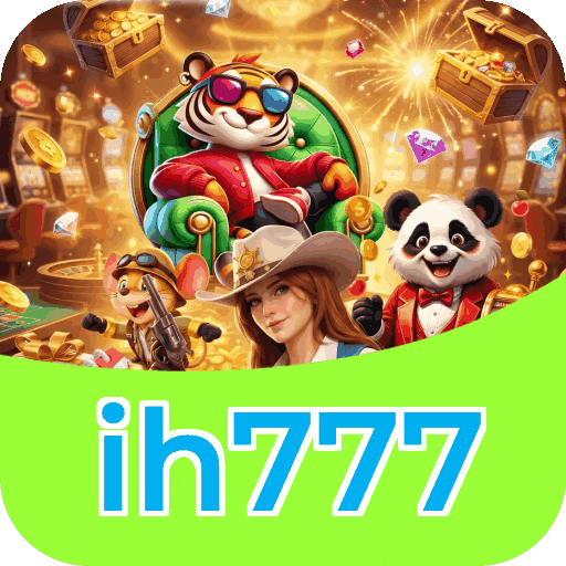 Cashback Semanal ih777