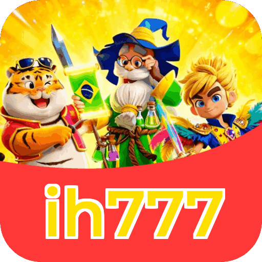 Jogos mobile otimizados