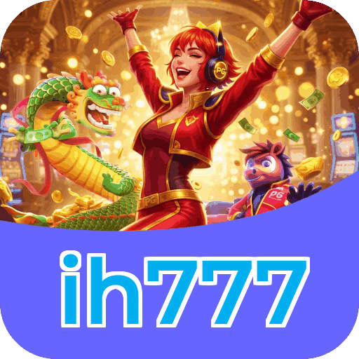 Slots Premium da PG Soft na ih777