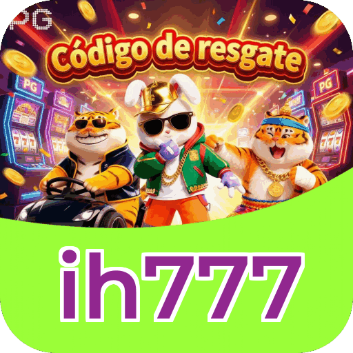 Sweet Bonanza Slot - Pragmatic Play