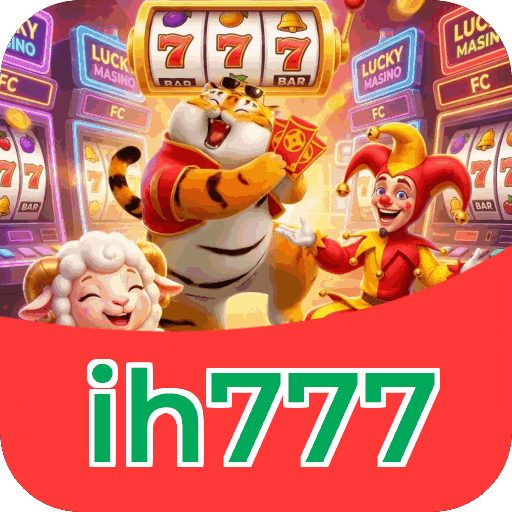 Download Mobile