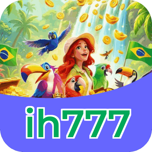 Certificações de segurança e licenças da ih777